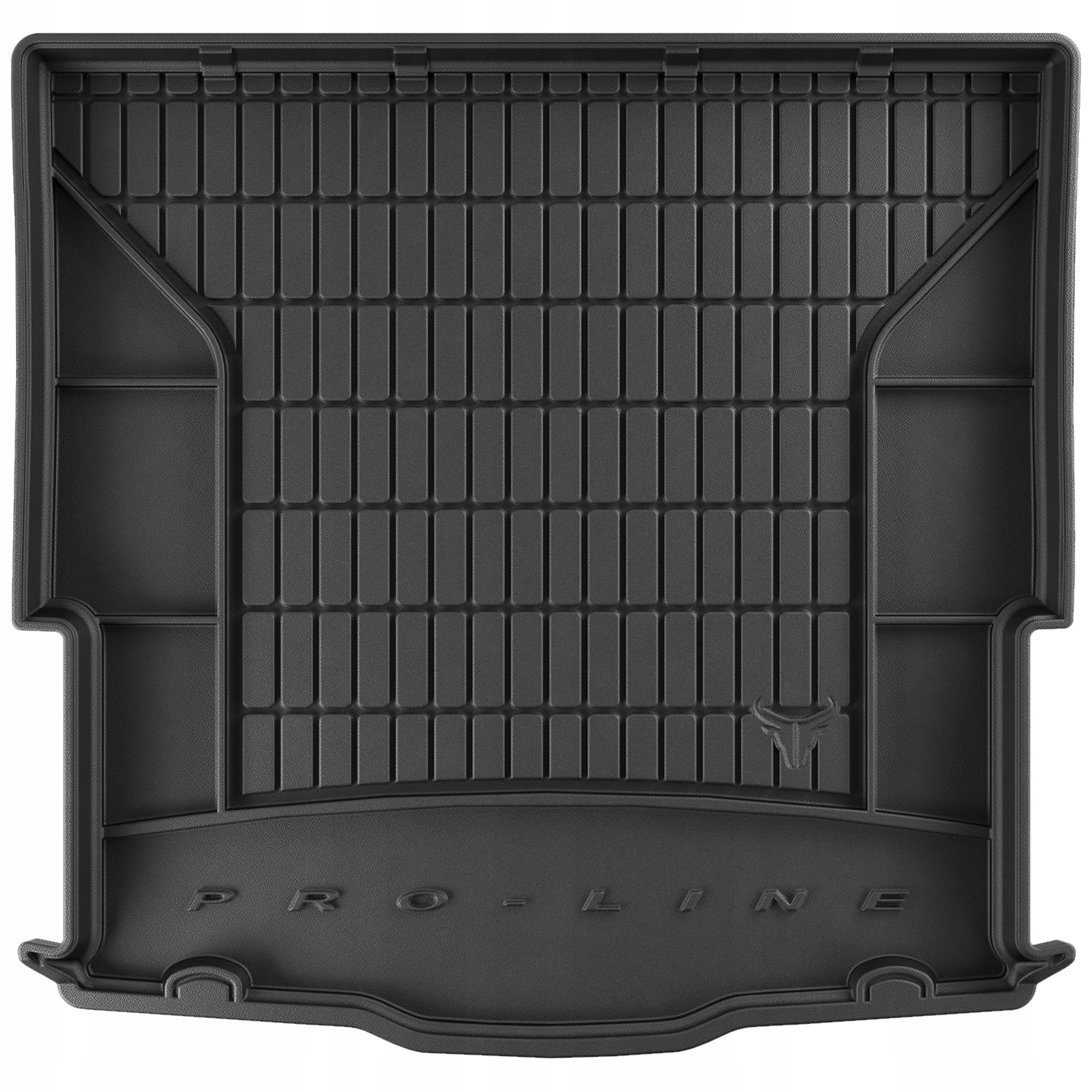 Gumová rohožka Pro-Line Ford Mondeo V 2014-2022