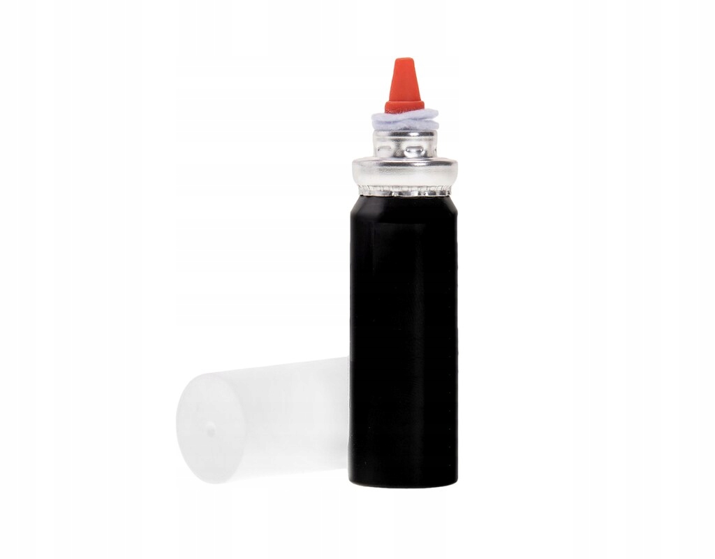 Gaz pieprzowy Esp 15 ml Esp Refil Scorpy płyn