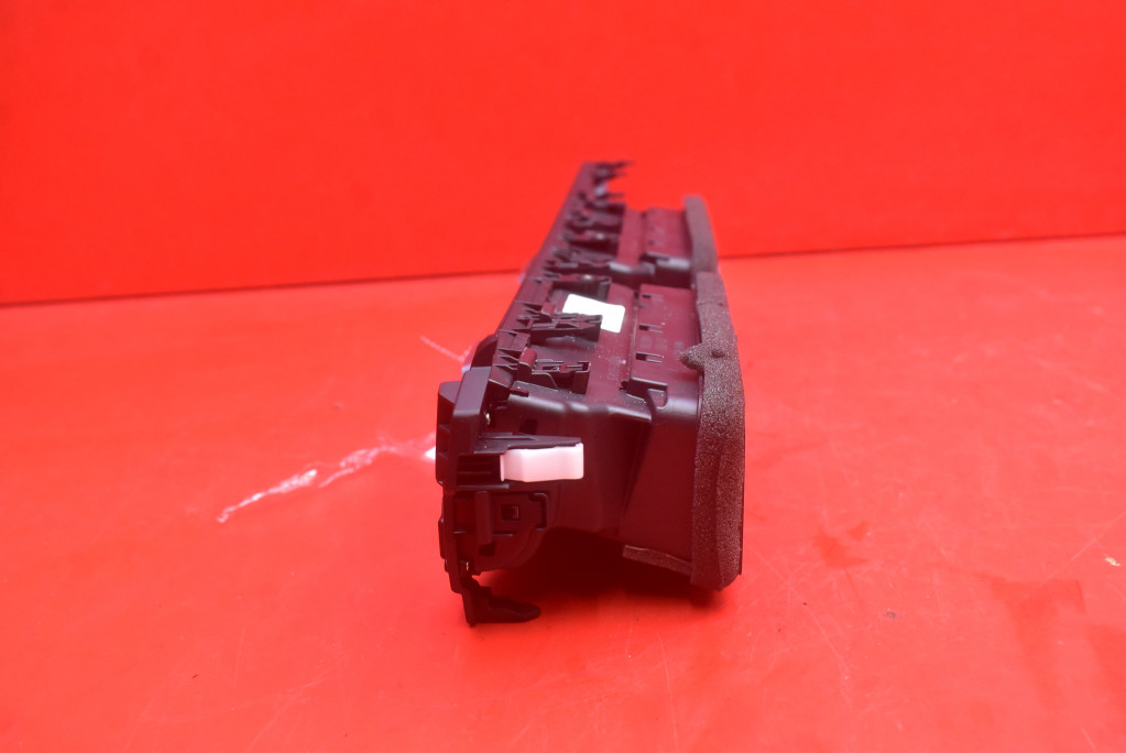 grid air conditioning devices central 97410GI000 HYUNDAI IONIQ 5 V 21