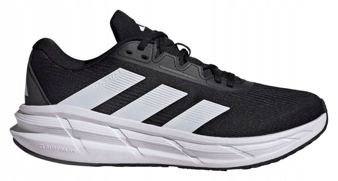 Běžecké boty Adidas Questar 3 ID6320 vel. 40 2/3