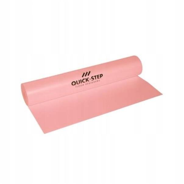 PODKŁADY Podkład Quick-Step LVT Heat Underlay 10m2