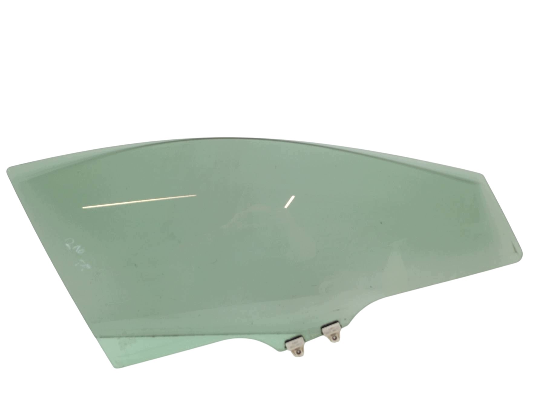 window door right front Mazda CX-9 and (2006- )
