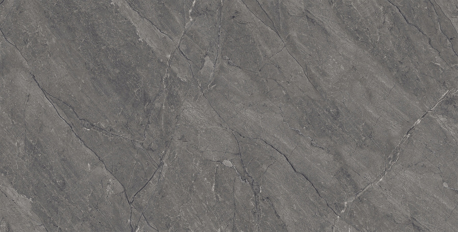 Mexen Harper Grey Gres Glazovaný Obklad Dlažba 120X60 Carving