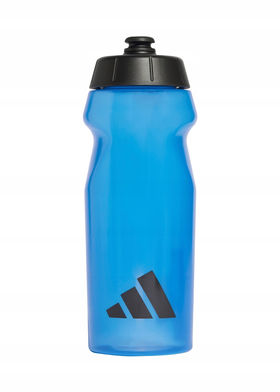 Bidon adidas Butelka Sportowa 0,5L Ustnik Fitness Siłownia bez Bpa
