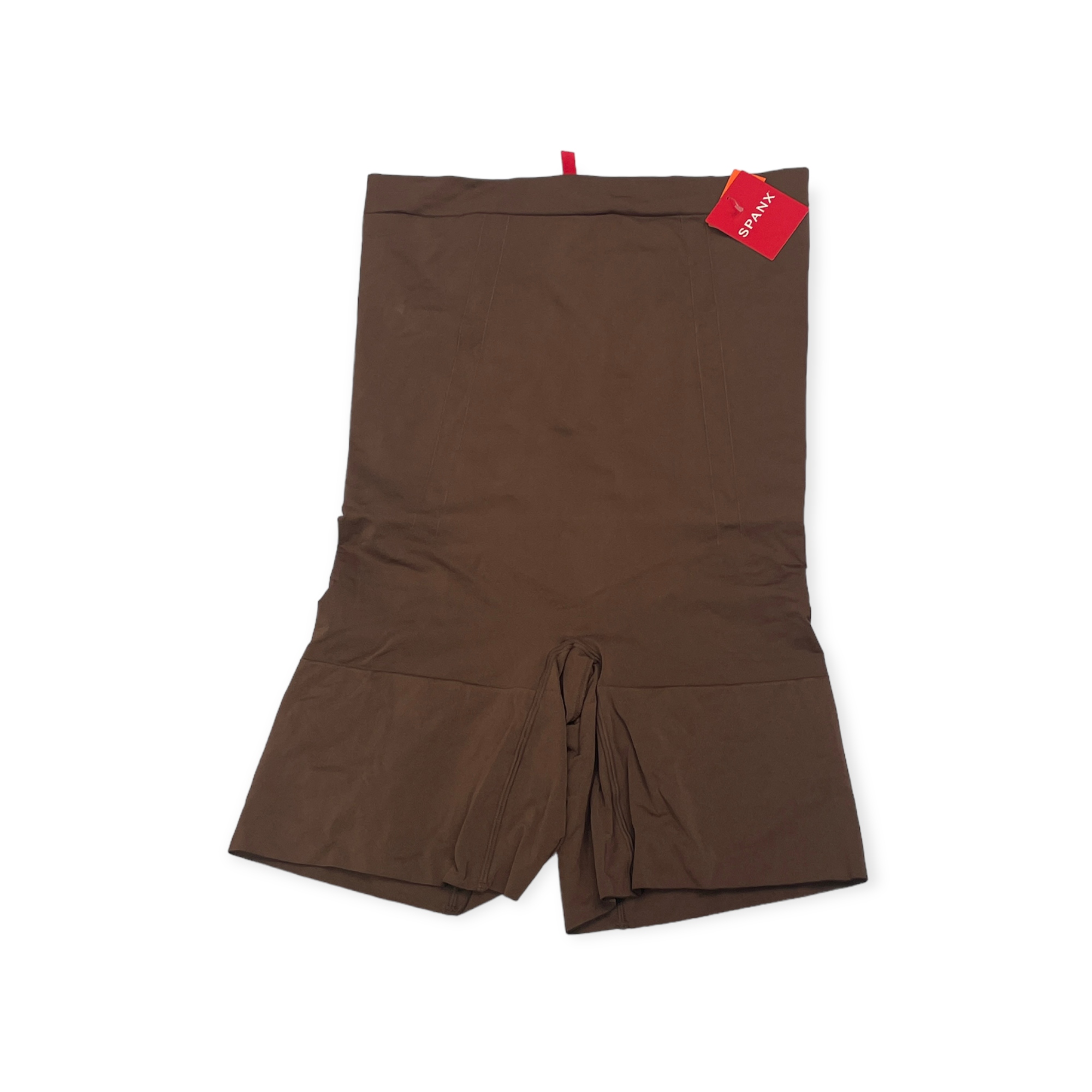 Dámské modelovací kalhotky kalhotky Spanx XL