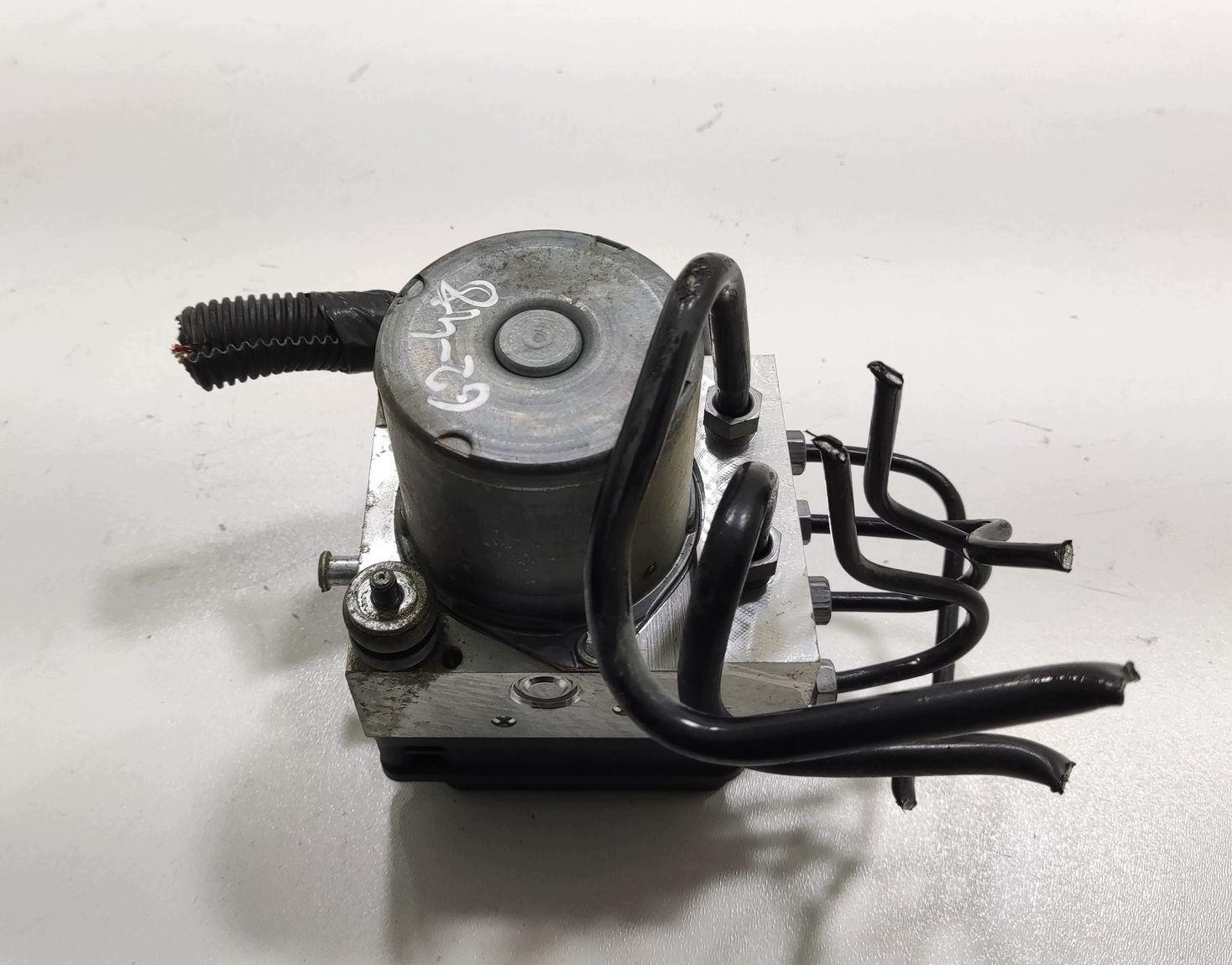 pompa centralina ABS CITROEN DS5 2011-2015 9678558080