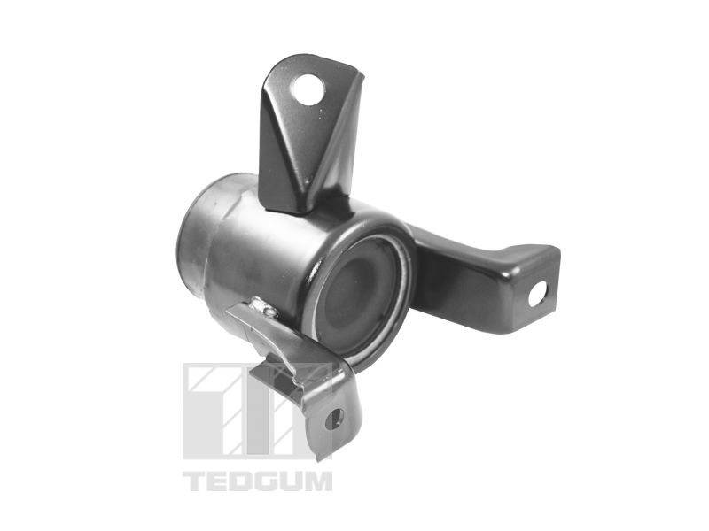 PODUSZKA SILNIKA PRAWA MAZDA 6 Typ samochodu Samochody osobowe