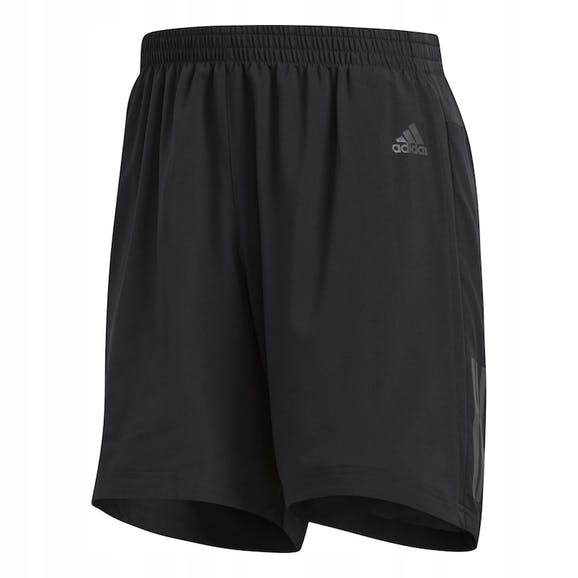 

Męskie Spodenki Adidas Response XL7" Trening