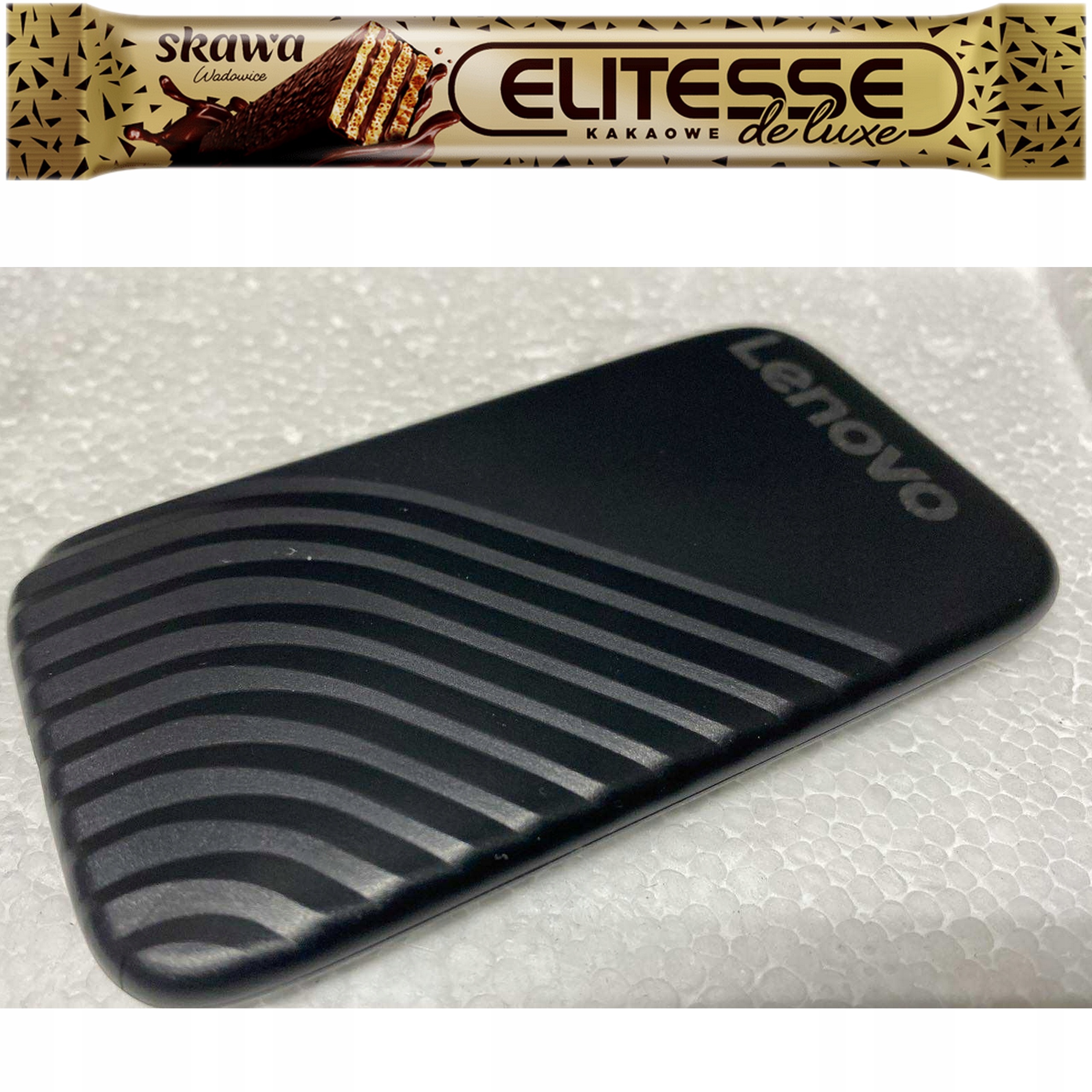 Ssd disk Extreme Pro 128TB Usb 3.0 typu C Extrémní rychlost a mobilita