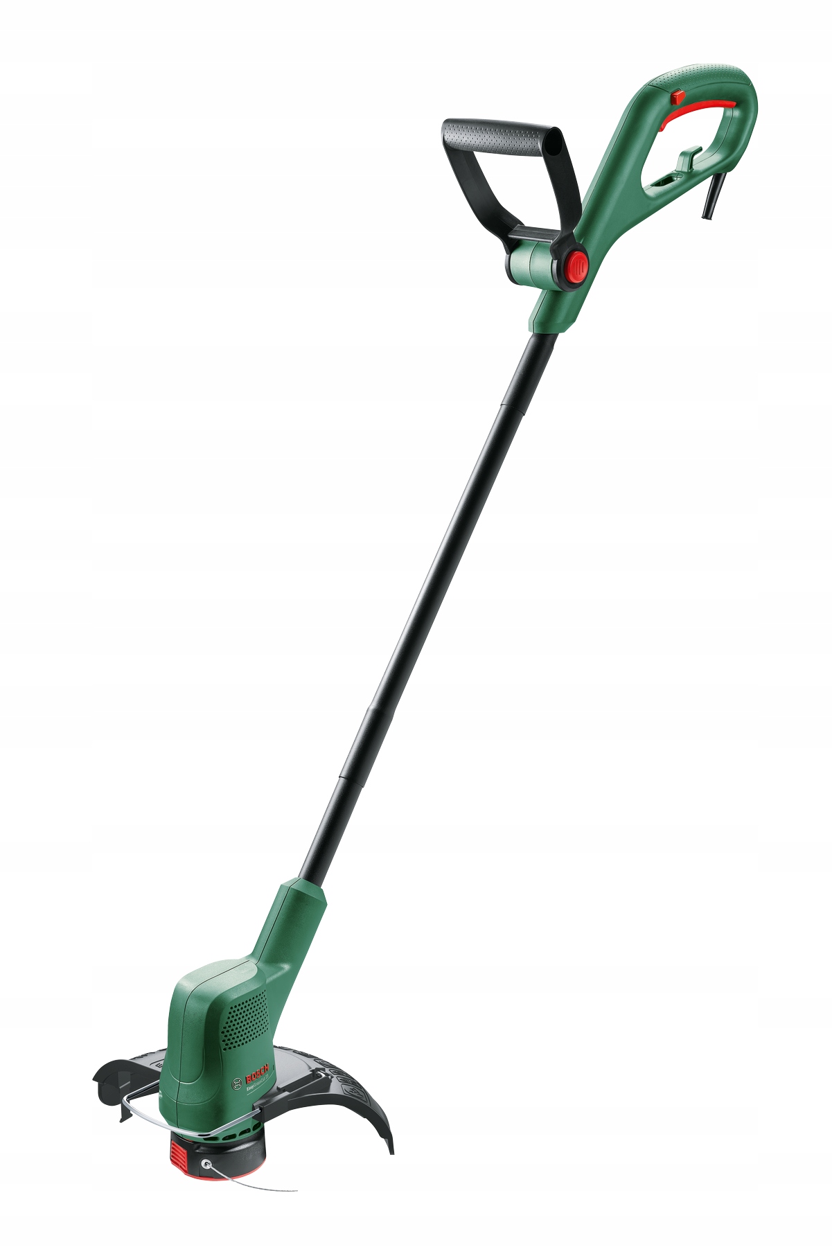 

Podkaszarka Żyłkowa 23cm 280W Easygrasscut Bosch