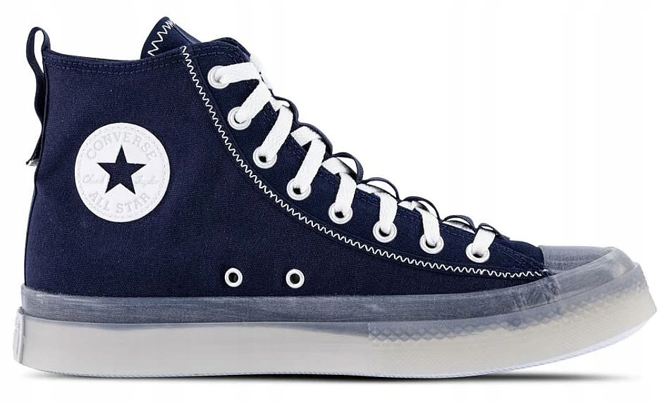 buty Converse Chuck Taylor All Star CX Explore Hi