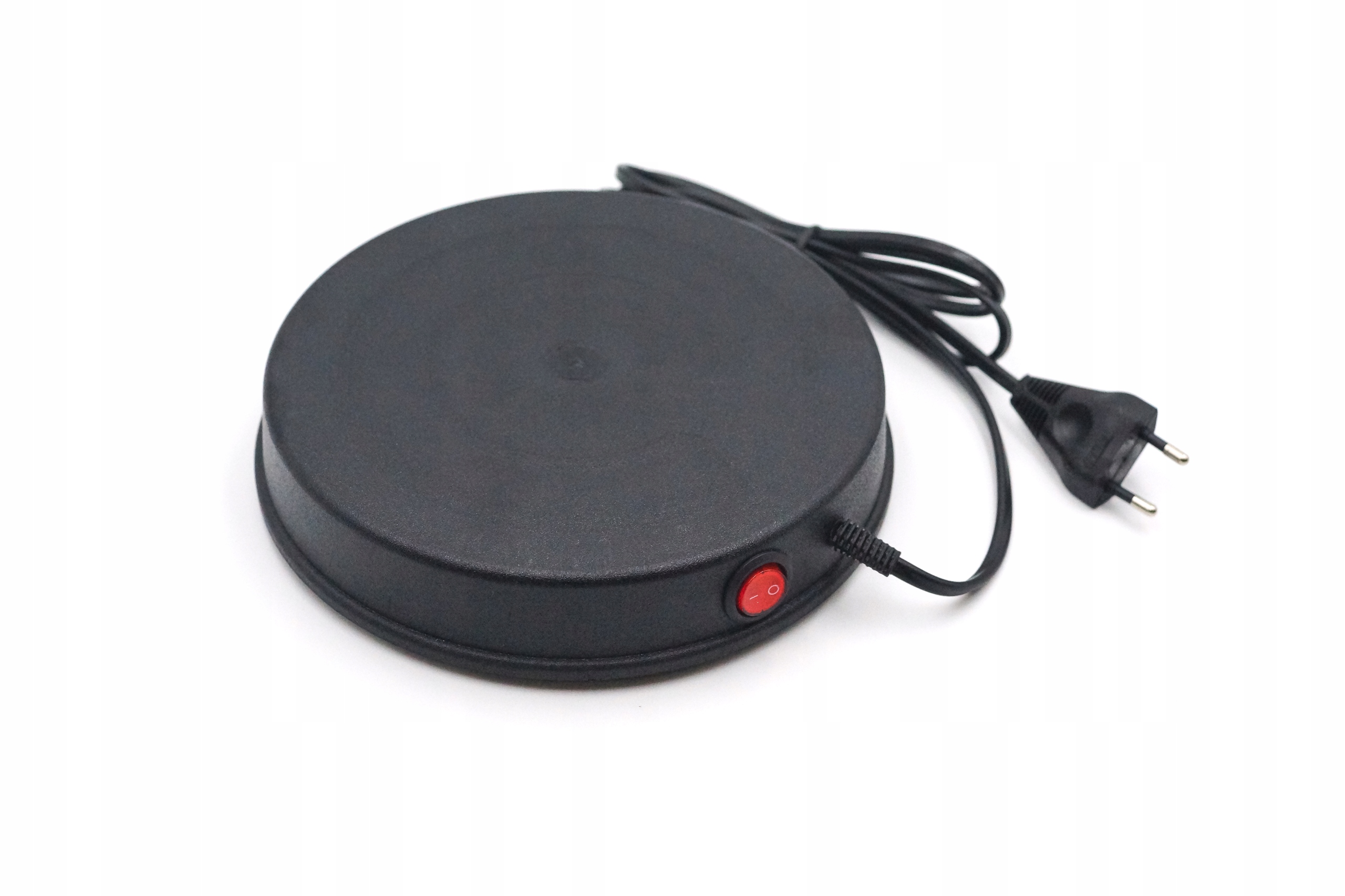 062bc41c4e949f809bc0fff3644c