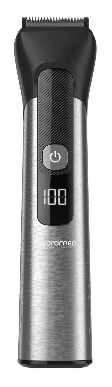 Zastřihovač Oromed Oro-trimmer All In One