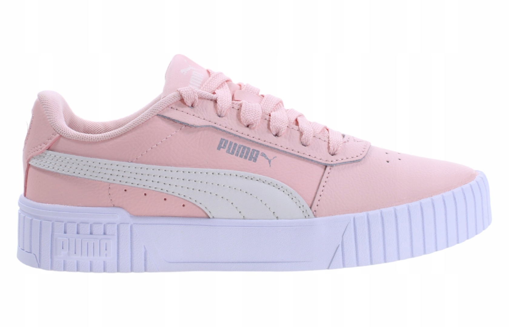 Dámské boty Puma Carina 2.0 385849 11