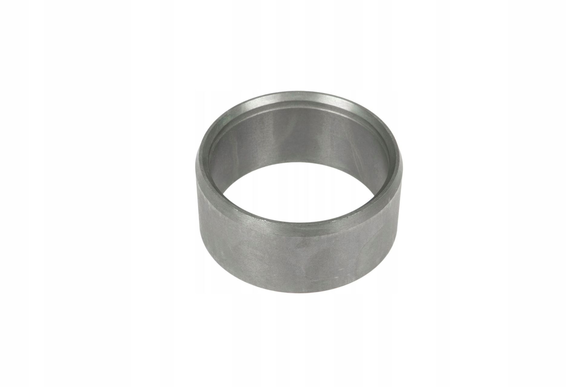 089775.0 Направляюча втулка приводу