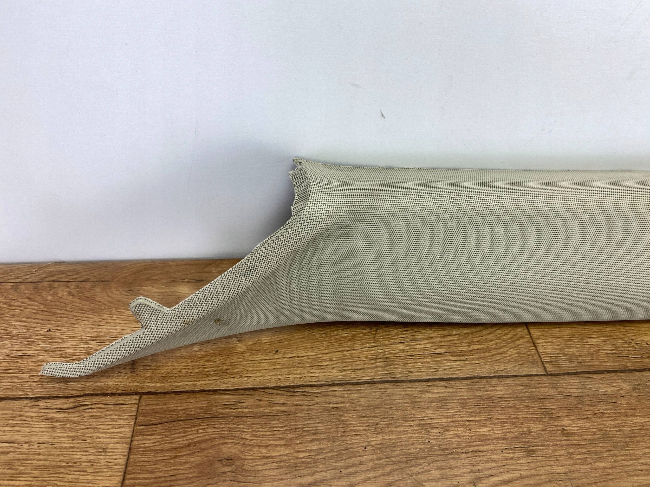 Blende Abdeckung slupka A Cadillac Escalade IV 2015+