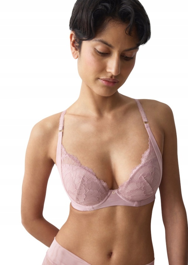 Podprsenka Triumph Love in Lace Wp 1596 75C