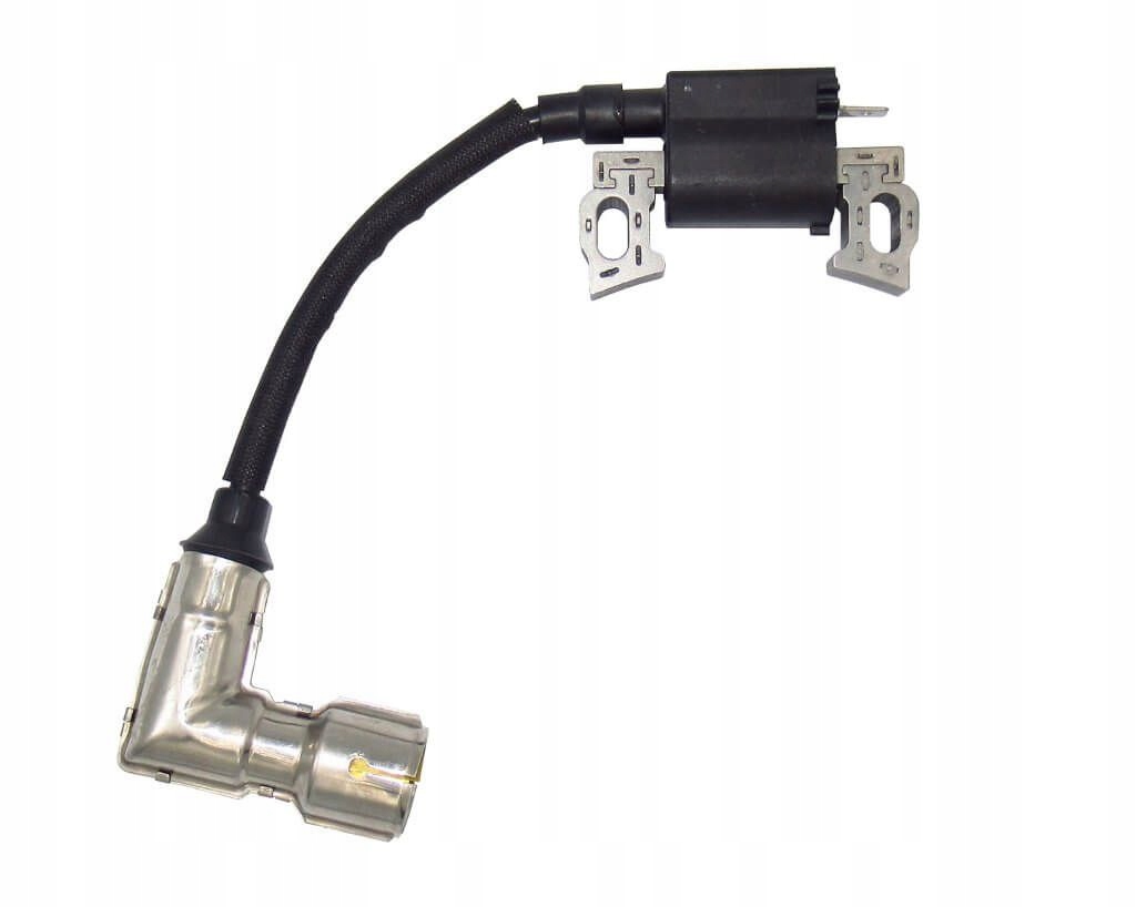 

Cewka Zapłonowa Silnika DK53N225E-4W1