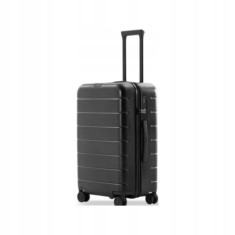 Xiaomi Luggage Classic Pro 24" (Black) cestovní kufr