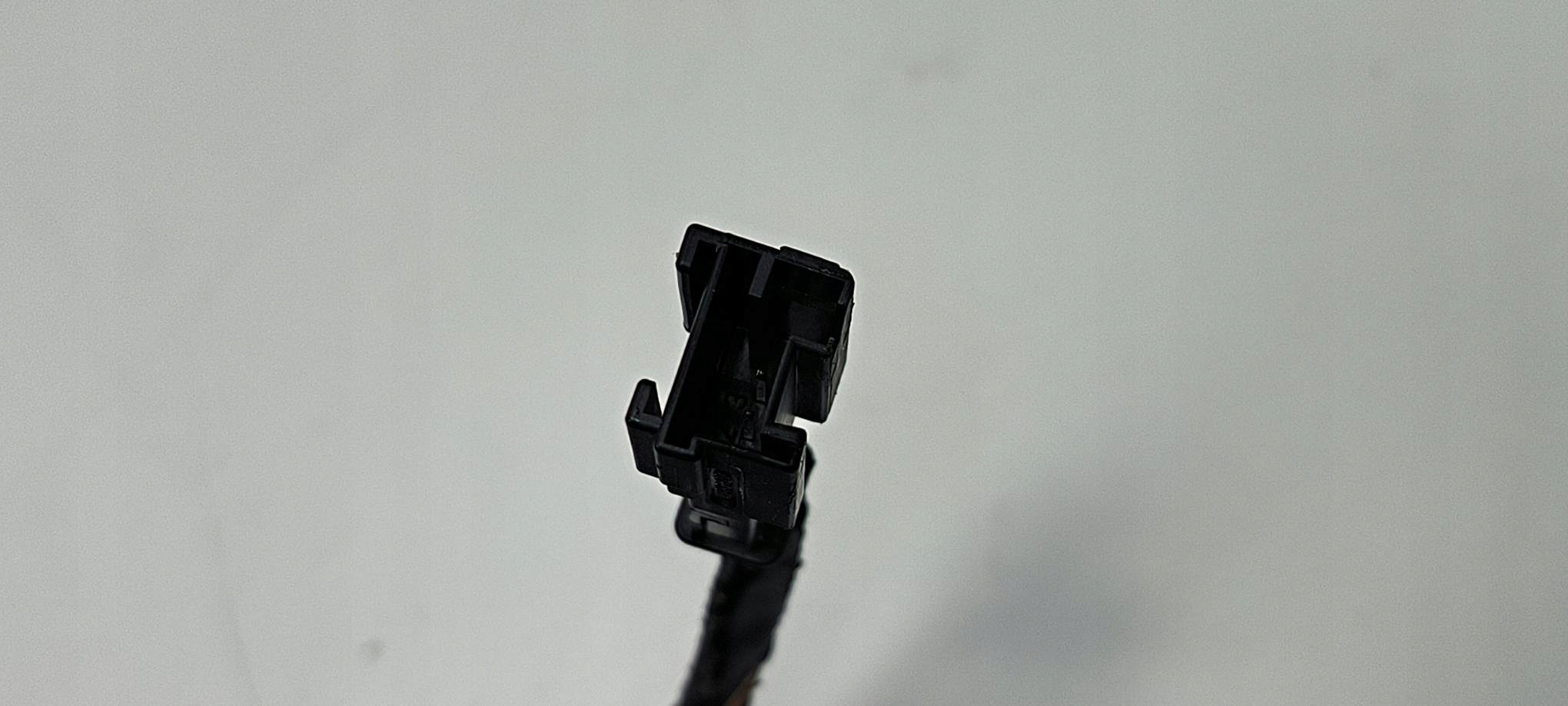 DEVIO LUCI TERGICRISTALLO TERGI 98312598ZD PEUGEOT 508 II
