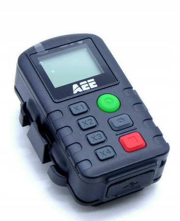 AEE MAGICAM PILOT ZDALNEGO STEROWANIA PROMOCJA !!!