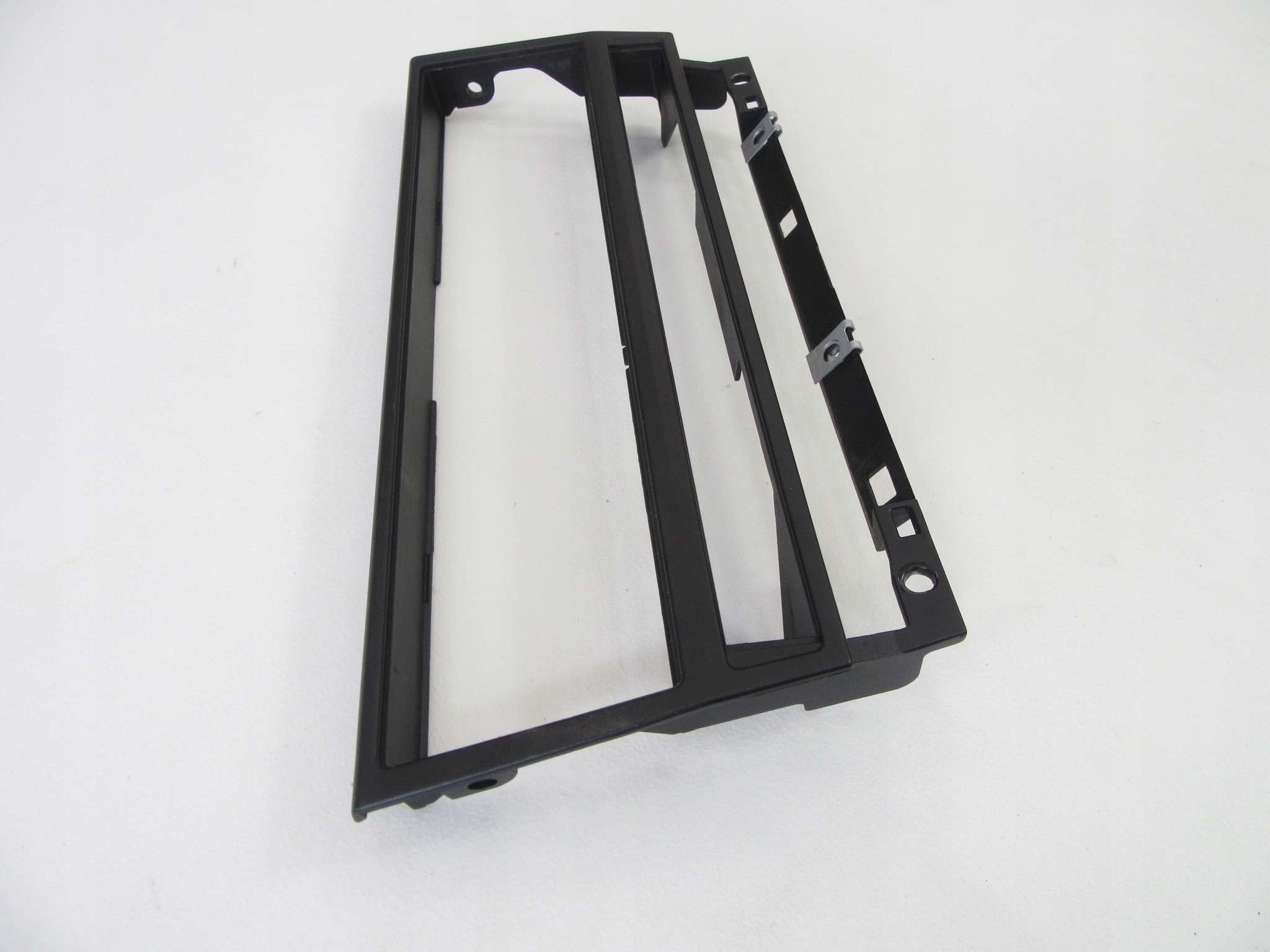 Console Support panelu Bouches buses radia BMW e39 Berline KOMBI