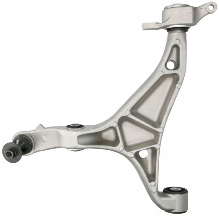 Jeep Grand Cherokee Dodge Durango 2016- Rameno Levé Spodní Přední Nové