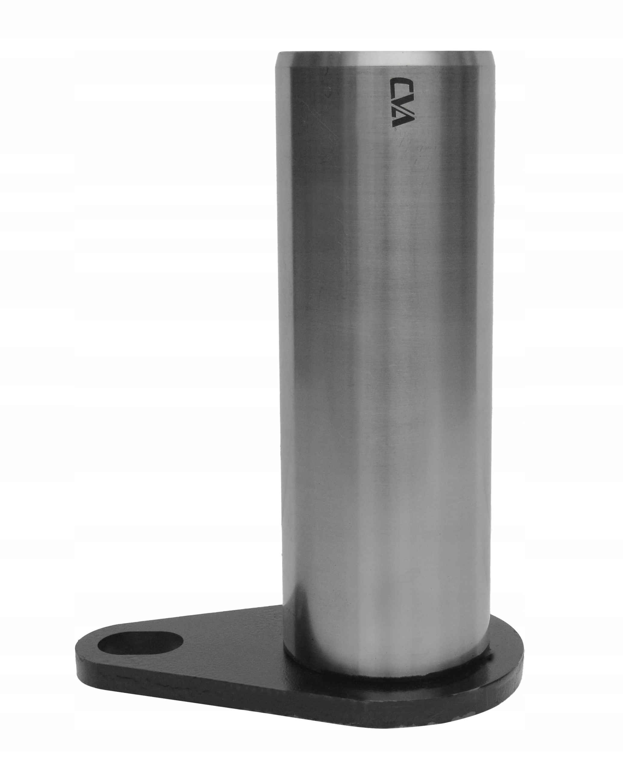 Upevňovací Čep Lžíce Volvo Nakladač Cva 11027070