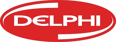 Zestaw naprawczy KIA CARNIVAL Delphi 7135 622