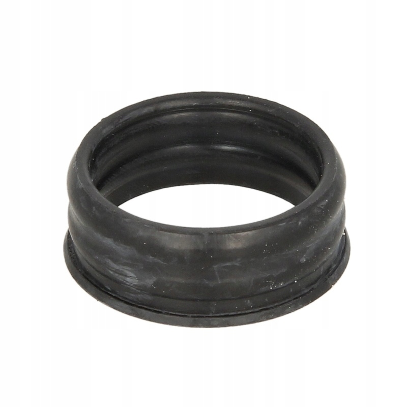 USZCZELKA POMPY CIECZY CHLODZACEJ ELRING 685 350