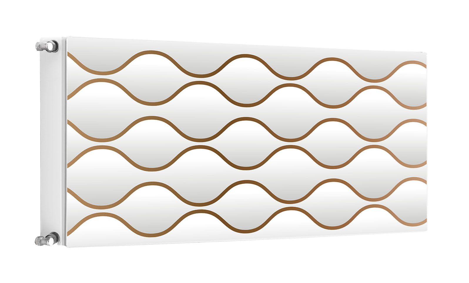 

Magnes Osłona Magnetyczna Na Kaloryfer 120x60 Wzór