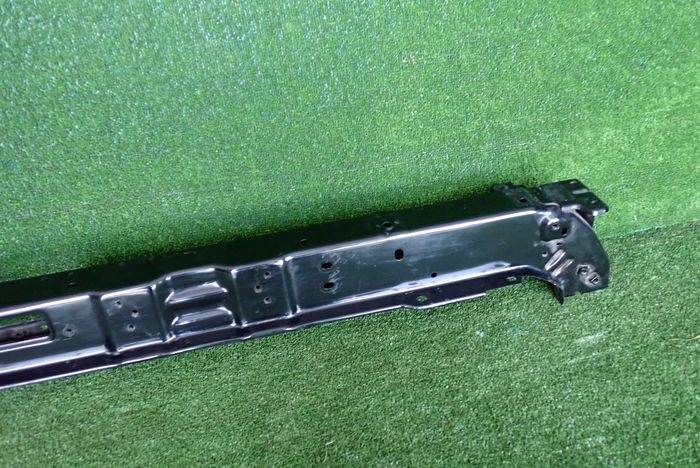 HYUNDAI TUCSON III 15- support panel for radiators front gora supports