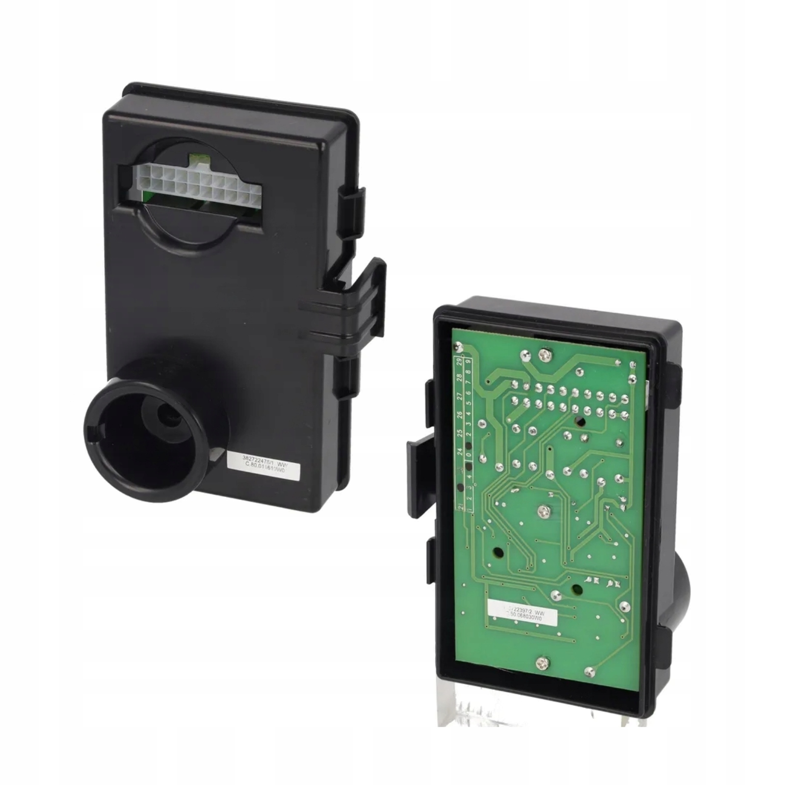 vt_.07s Zazoo 60470 Skórzane Botki Ocieplane Wełną Na Platformie Jasnobeżowe