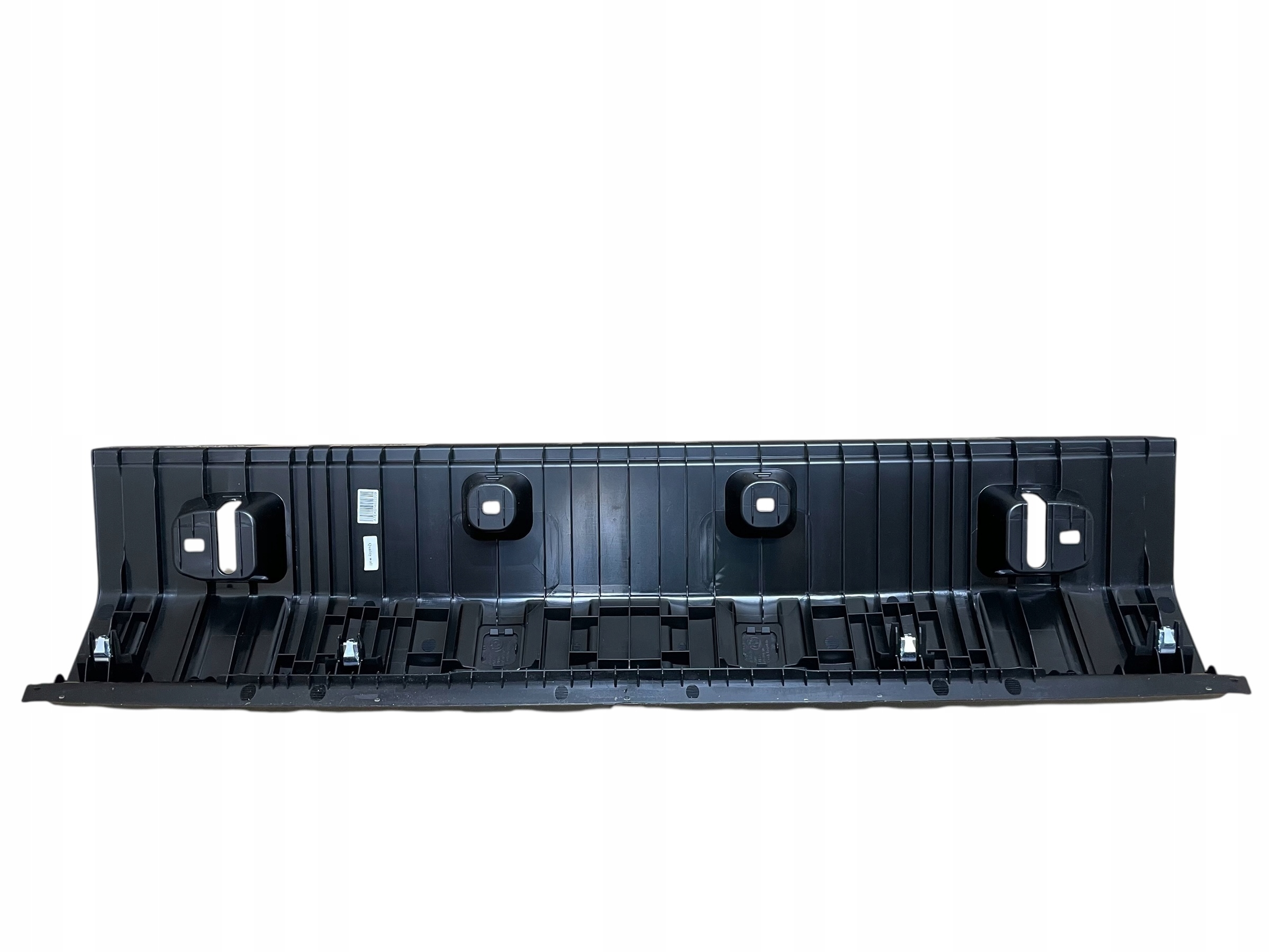 kryt stěny zadního BMW 4 G23 IDEAL