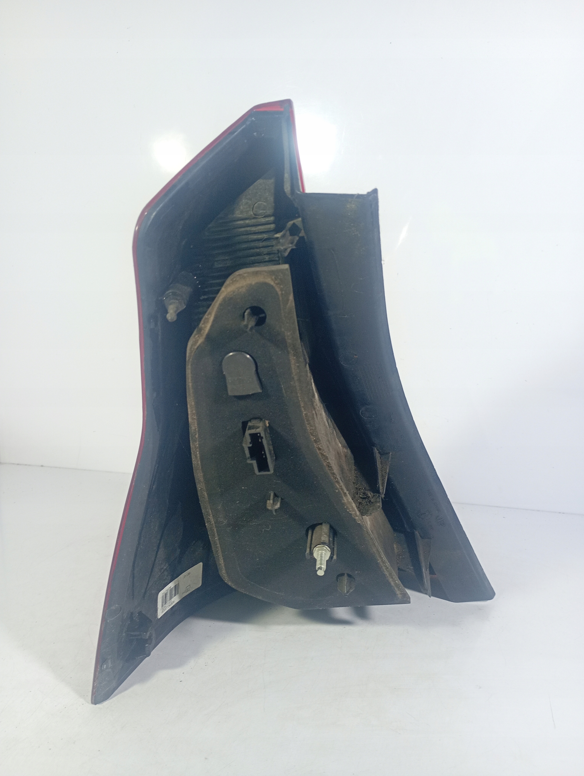 Dacia Sandero 08-13 light right rear rear part OE 8200734824