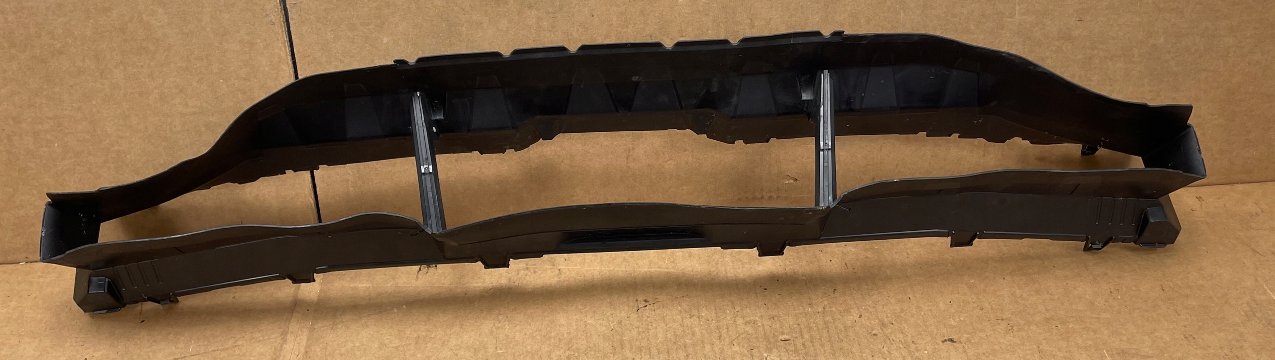AUDI Q6 E-TRON steering wheel, intake air 85H121333C