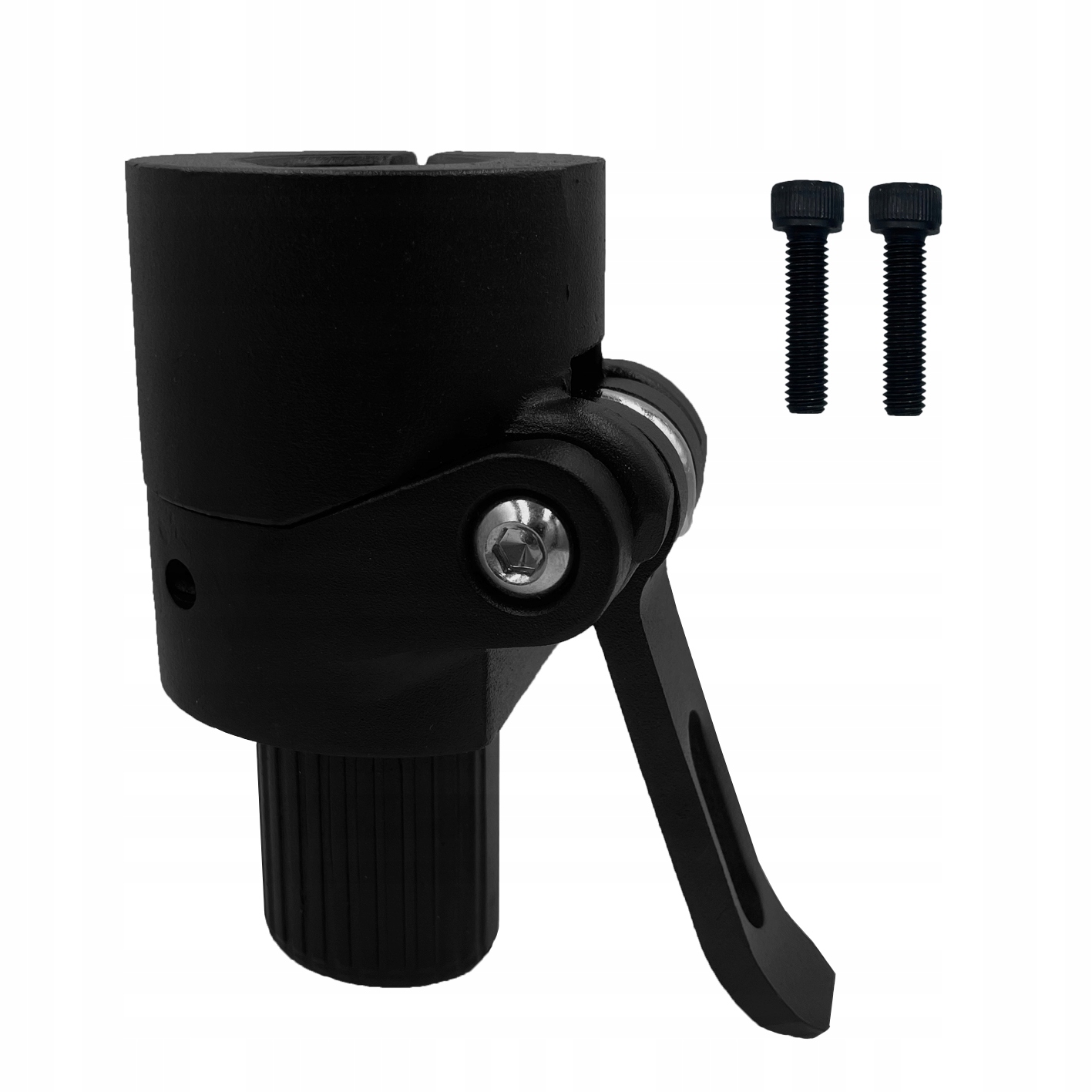 

Mechanizm Składania Do Hulajnogi Xiaomi M365 Pro