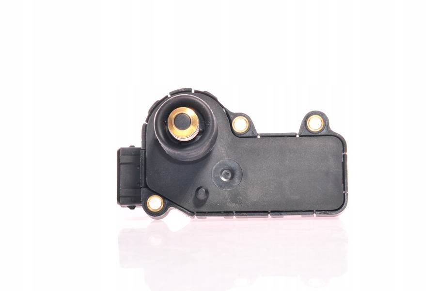 08SKV200 - ШАГОВЫЙ ДВИГАТЕЛЬ FIAT BRAVO 1.4 12V