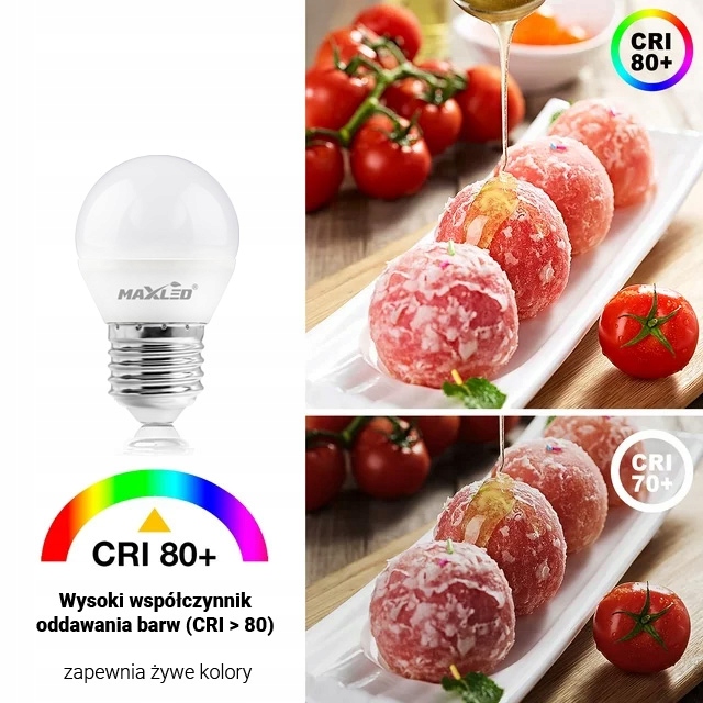 Produkt
