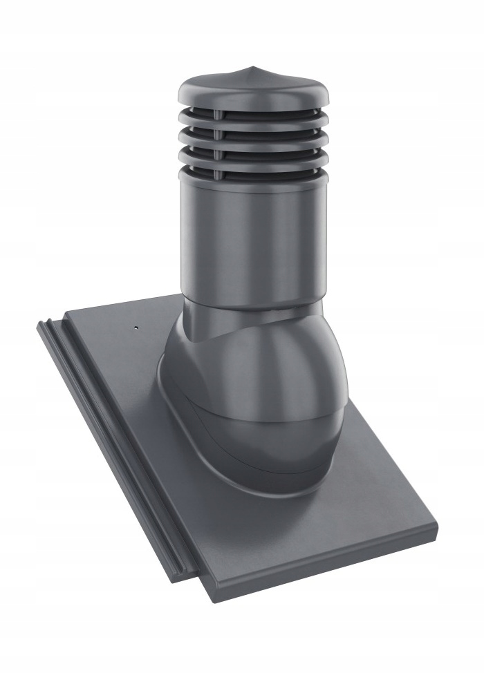 Hliníkový Krb 125 Teviva Břidlice Cisar