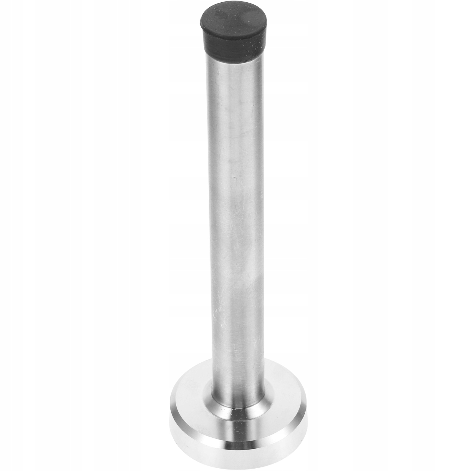 OGRANICZNIK METALOWY OCHRONA ŚCIAN PODŁOGA Marka bez marki