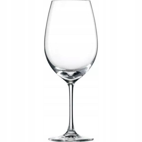 Schott Zwiesel Sklenice na víno Ivento 506 ml (6 ks)