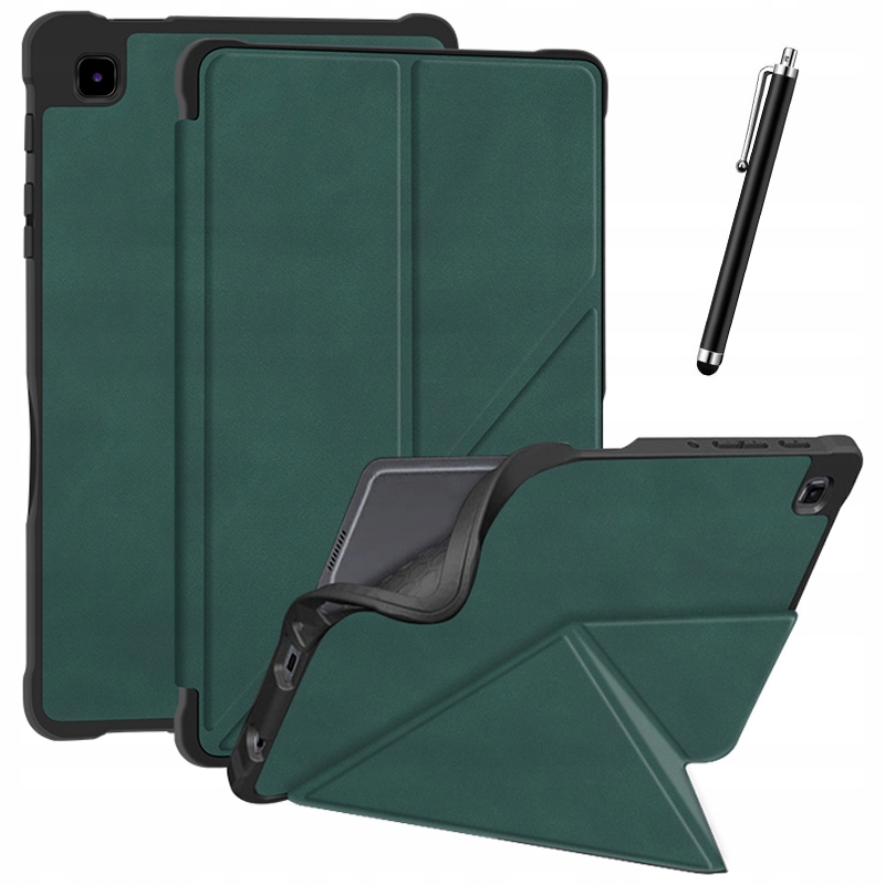 

Etui Case do Samsung Galaxy Tab A7 Lite T220 T225