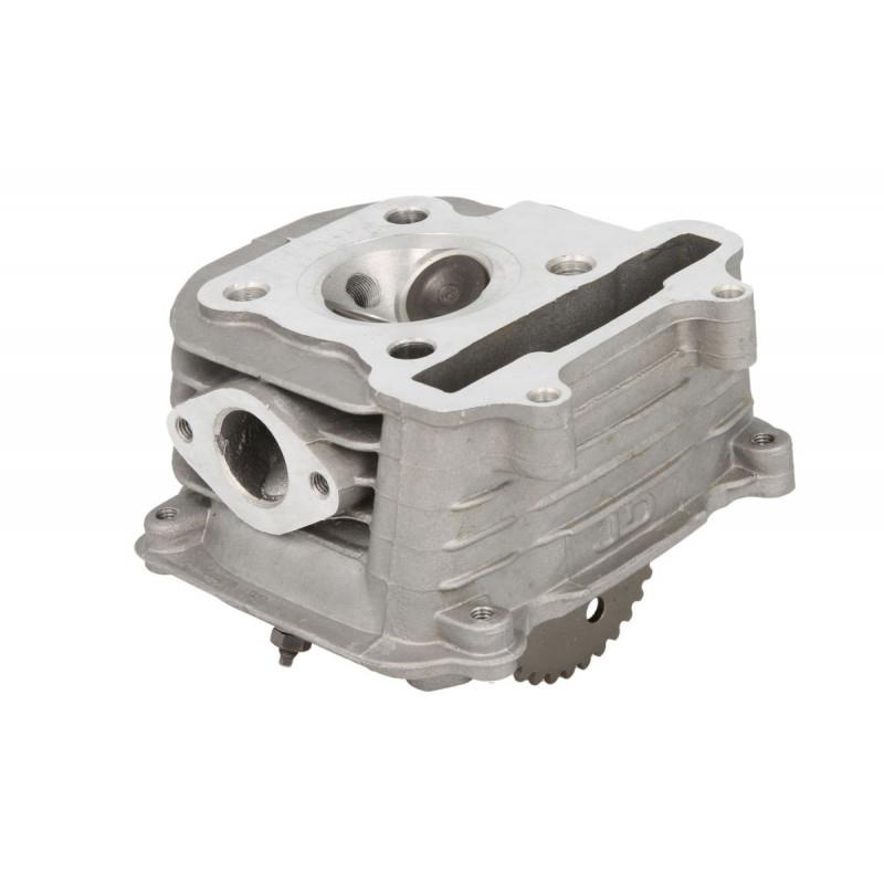 GŁOWICA GY125 D-52,4MM Producent Inparts