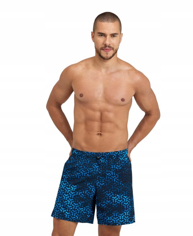 Kraťasy Arena Evo Beach velikost M