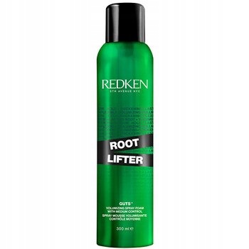 Redken Root Lifter Volumizing Spray Foam 300 ml