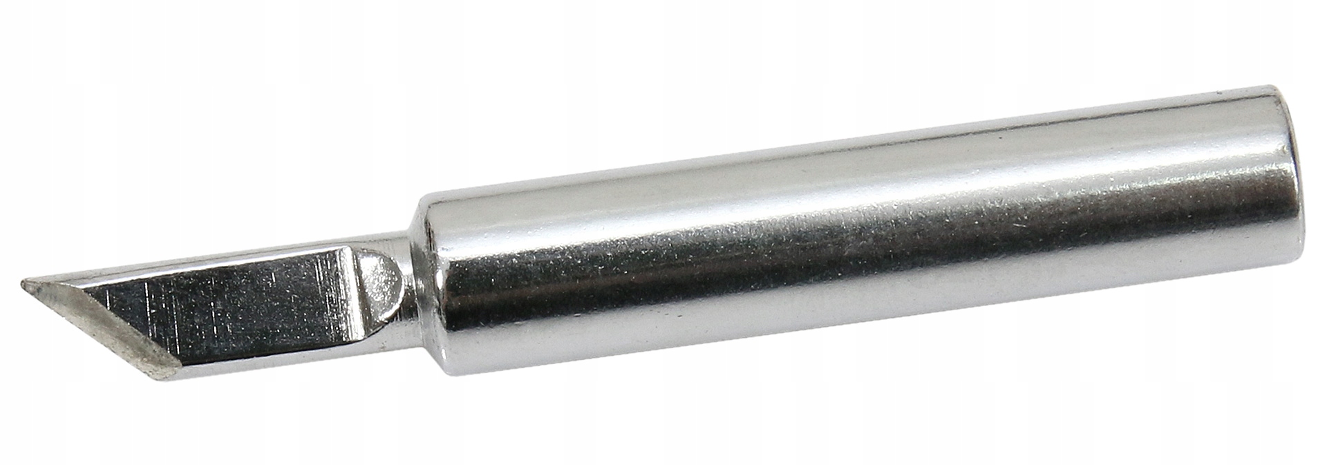 Grot Spájkovacia Spájkovačka Yihua 907 HK-808 Typ K