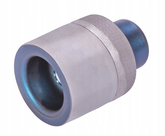 Kamień grzewczy 25 mm BLUE do ROWELD P 63-3 Rothenberger