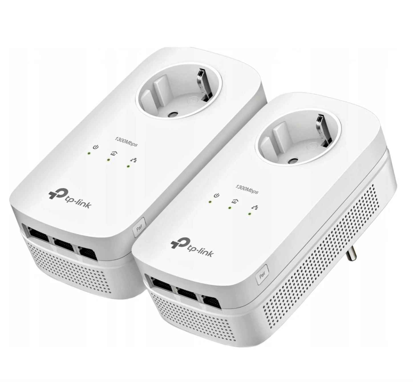 TP-Link TL-PA8030P Kit