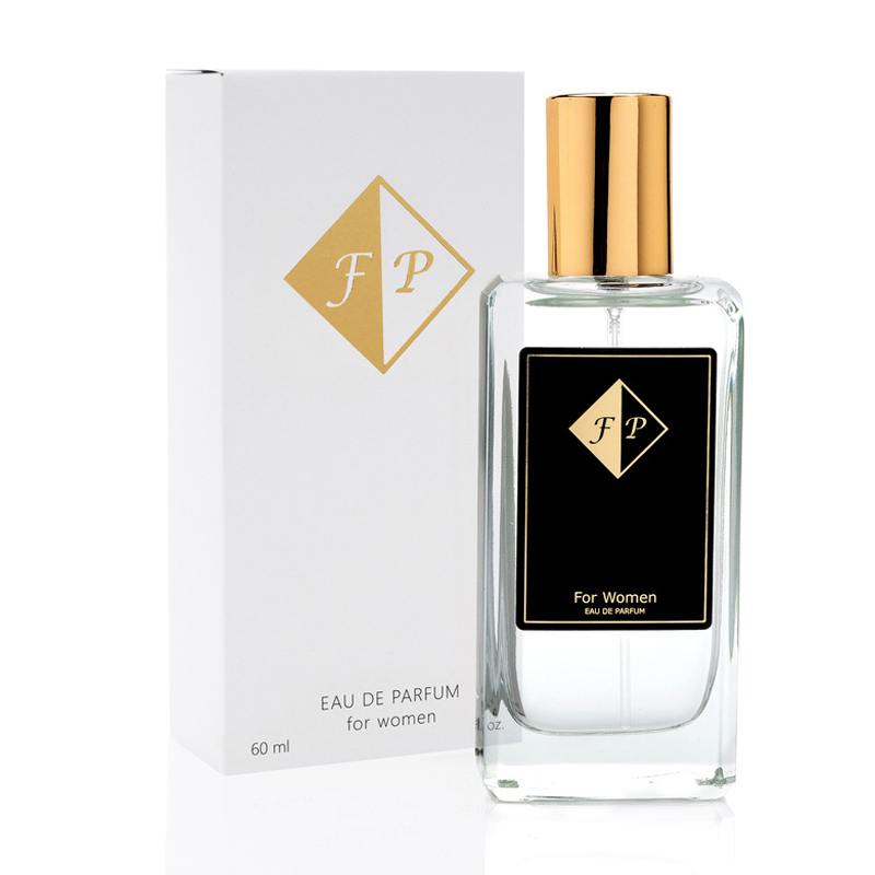 

Francuskie Perfumy nr 2 Si 60ml
